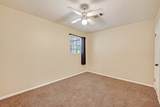 210 Woodhaven Street - Photo 36