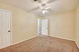 210 Woodhaven Street - Photo 37