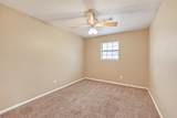 210 Woodhaven Street - Photo 38