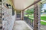 210 Woodhaven Street - Photo 4