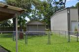210 Woodhaven Street - Photo 48
