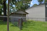 210 Woodhaven Street - Photo 49