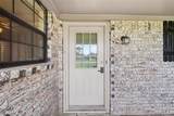 210 Woodhaven Street - Photo 5