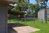 210 Woodhaven Street - Photo 50
