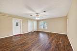 210 Woodhaven Street - Photo 6