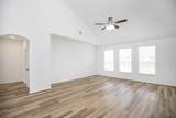 810 Aqua Vista - Photo 10