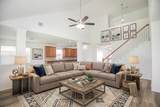 810 Aqua Vista - Photo 11