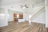 810 Aqua Vista - Photo 12