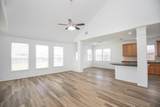 810 Aqua Vista - Photo 13