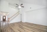 810 Aqua Vista - Photo 14