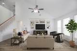 810 Aqua Vista - Photo 15