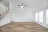 810 Aqua Vista - Photo 16