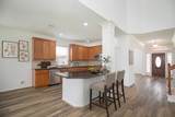810 Aqua Vista - Photo 17