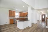 810 Aqua Vista - Photo 18