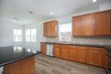 810 Aqua Vista - Photo 19