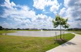 810 Aqua Vista - Photo 2