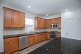 810 Aqua Vista - Photo 20