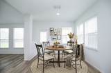 810 Aqua Vista - Photo 21