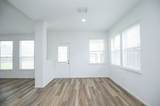 810 Aqua Vista - Photo 22
