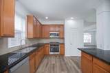 810 Aqua Vista - Photo 23