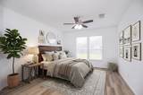810 Aqua Vista - Photo 24
