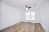 810 Aqua Vista - Photo 25