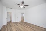 810 Aqua Vista - Photo 26