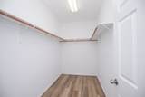 810 Aqua Vista - Photo 27