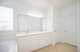 810 Aqua Vista - Photo 29