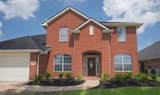 810 Aqua Vista - Photo 3