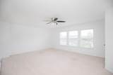810 Aqua Vista - Photo 32