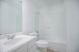 810 Aqua Vista - Photo 33