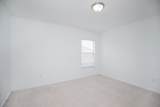 810 Aqua Vista - Photo 34