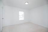 810 Aqua Vista - Photo 35