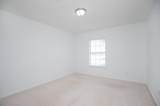 810 Aqua Vista - Photo 36