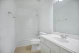 810 Aqua Vista - Photo 37