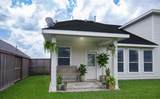 810 Aqua Vista - Photo 40