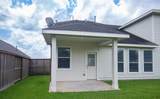 810 Aqua Vista - Photo 41