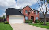 810 Aqua Vista - Photo 42