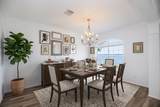 810 Aqua Vista - Photo 5