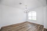 810 Aqua Vista - Photo 6