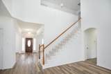 810 Aqua Vista - Photo 9