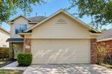 33226 Cottonwood Bend - Photo 1