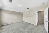 33226 Cottonwood Bend - Photo 10