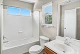 33226 Cottonwood Bend - Photo 11