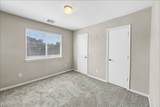 33226 Cottonwood Bend - Photo 12