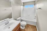 33226 Cottonwood Bend - Photo 13