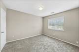 33226 Cottonwood Bend - Photo 14