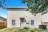 33226 Cottonwood Bend - Photo 15