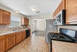 33226 Cottonwood Bend - Photo 2